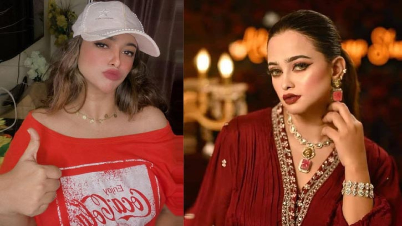 ‘দেনা পাওনা’ নিয়ে মান্নাতের বড় পর্দায় নতুন যাত্রা